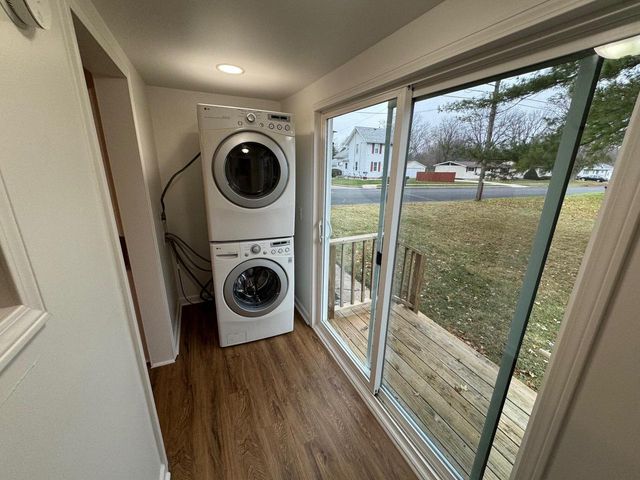 133 W Spaulding STREET, Watertown, WI 53098