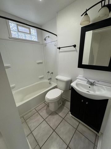 133 W Spaulding STREET, Watertown, WI 53098