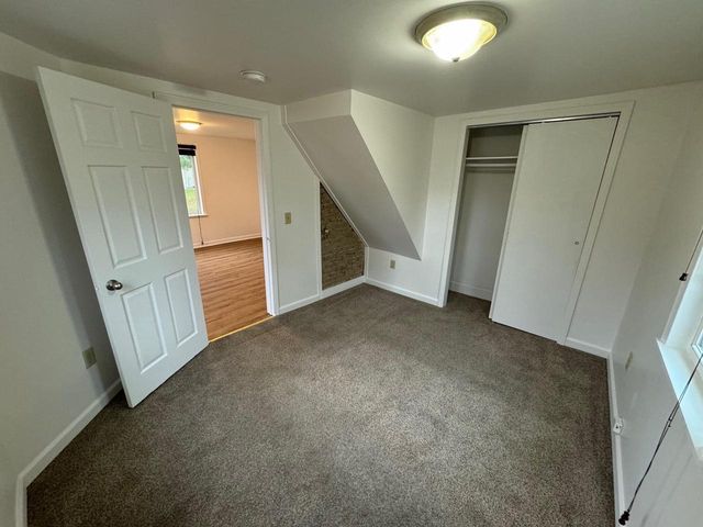 133 W Spaulding STREET, Watertown, WI 53098