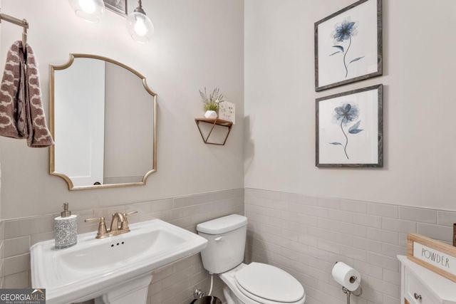 16180 Grand Litchfield Drive, Roswell, GA 30075