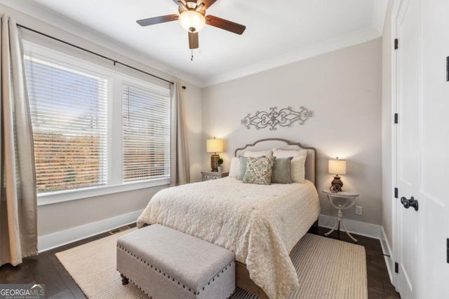 16180 Grand Litchfield Drive, Roswell, GA 30075