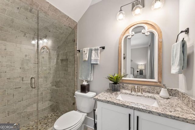 16180 Grand Litchfield Drive, Roswell, GA 30075