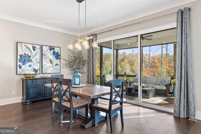 16180 Grand Litchfield Drive, Roswell, GA 30075