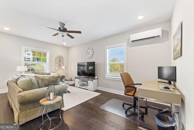 16180 Grand Litchfield Drive, Roswell, GA 30075