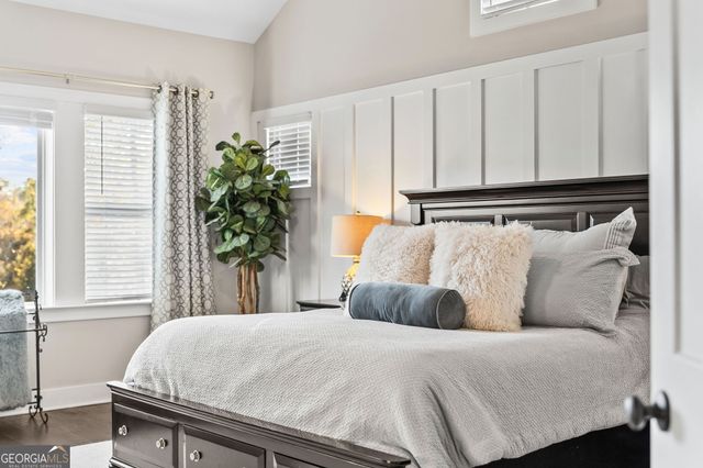 16180 Grand Litchfield Drive, Roswell, GA 30075