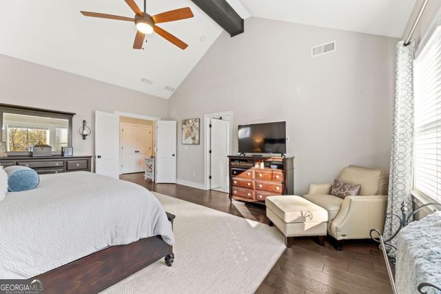 16180 Grand Litchfield Drive, Roswell, GA 30075