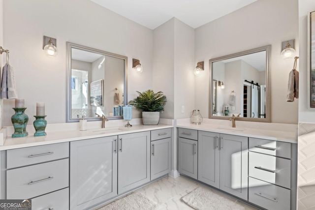 16180 Grand Litchfield Drive, Roswell, GA 30075