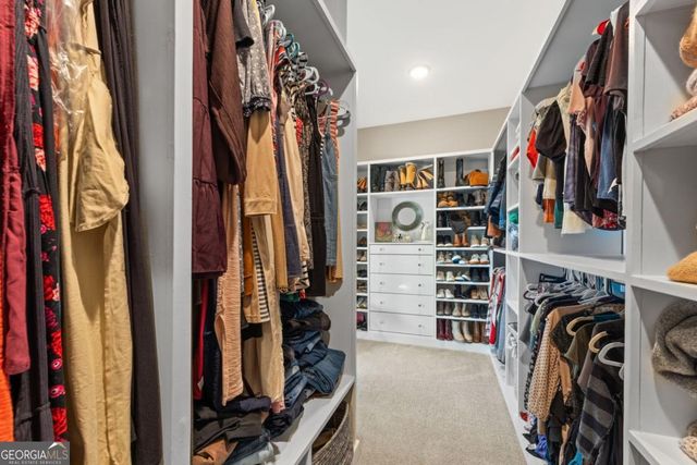 16180 Grand Litchfield Drive, Roswell, GA 30075