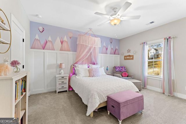 16180 Grand Litchfield Drive, Roswell, GA 30075