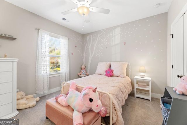 16180 Grand Litchfield Drive, Roswell, GA 30075