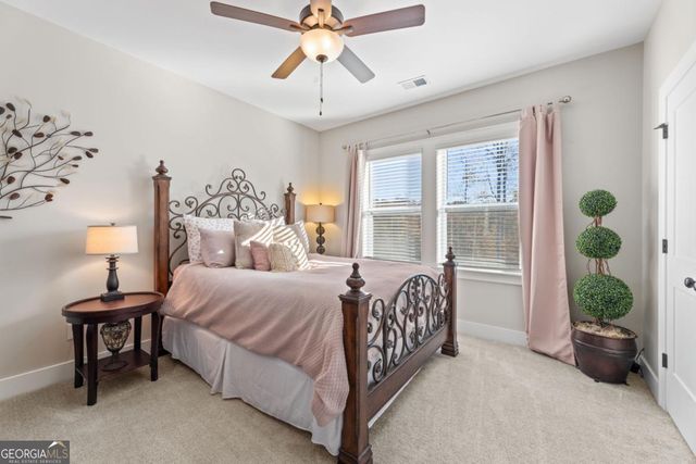 16180 Grand Litchfield Drive, Roswell, GA 30075