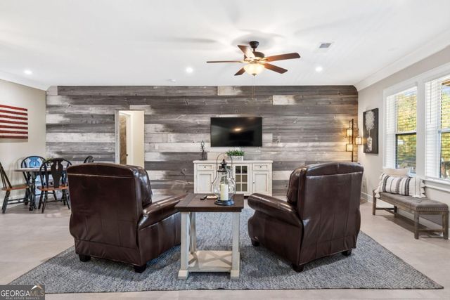 16180 Grand Litchfield Drive, Roswell, GA 30075