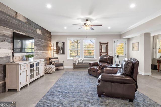 16180 Grand Litchfield Drive, Roswell, GA 30075