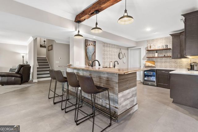 16180 Grand Litchfield Drive, Roswell, GA 30075