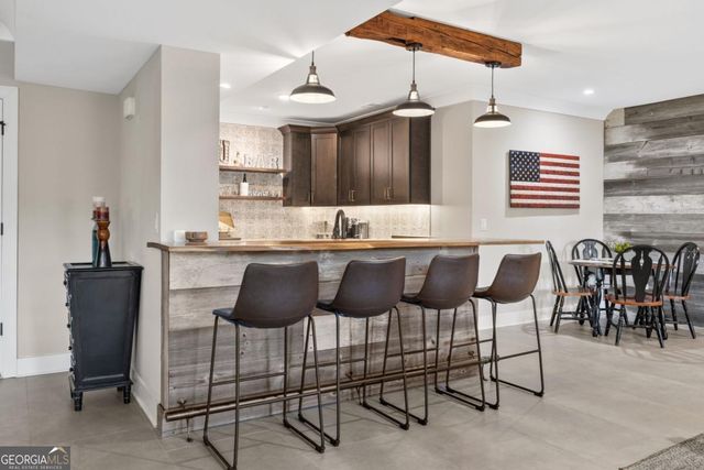 16180 Grand Litchfield Drive, Roswell, GA 30075