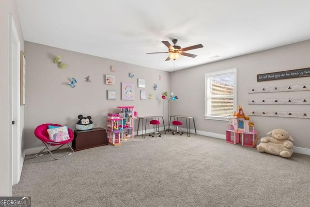 16180 Grand Litchfield Drive, Roswell, GA 30075