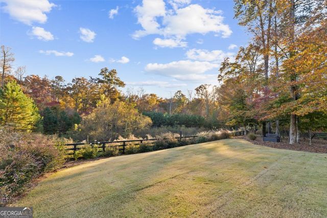 16180 Grand Litchfield Drive, Roswell, GA 30075