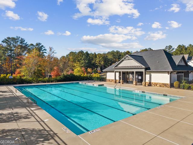 16180 Grand Litchfield Drive, Roswell, GA 30075