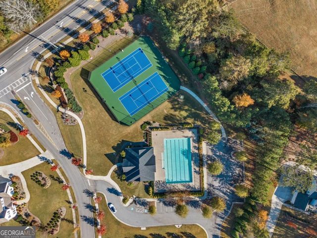 16180 Grand Litchfield Drive, Roswell, GA 30075