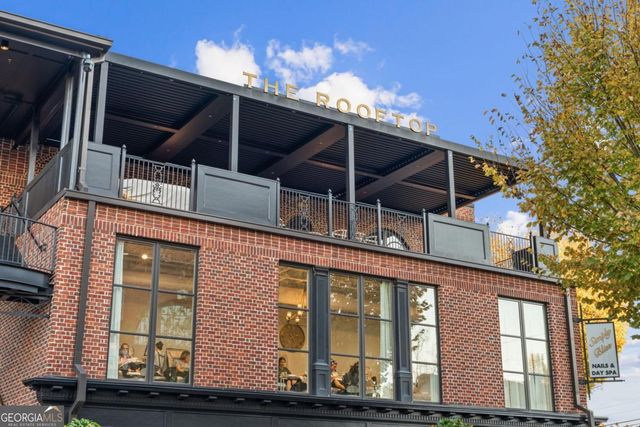 16180 Grand Litchfield Drive, Roswell, GA 30075