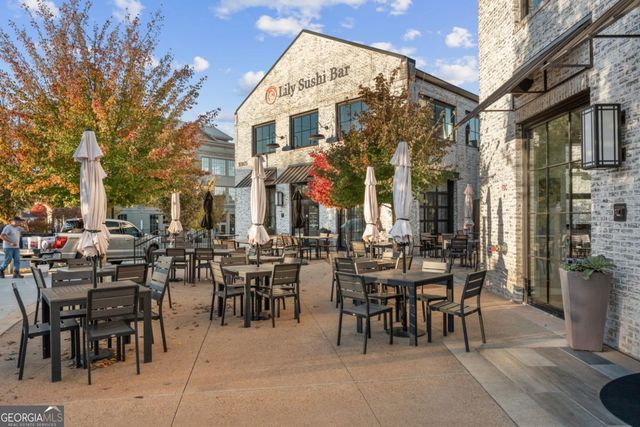 16180 Grand Litchfield Drive, Roswell, GA 30075