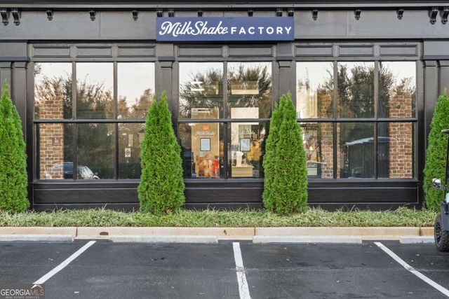 16180 Grand Litchfield Drive, Roswell, GA 30075