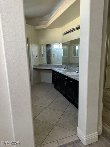 4848 Califa Drive, Las Vegas, NV 89122