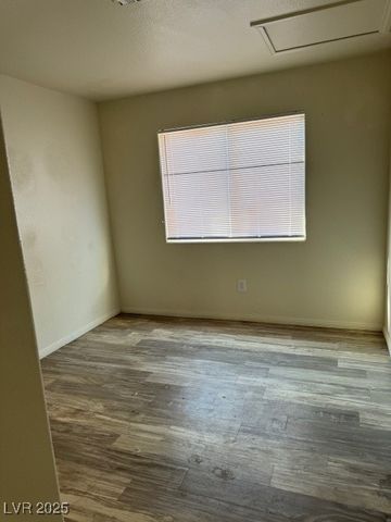 4848 Califa Drive, Las Vegas, NV 89122