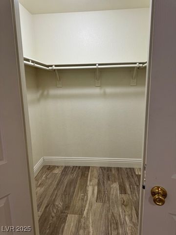 4848 Califa Drive, Las Vegas, NV 89122