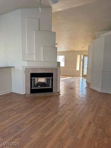 4848 Califa Drive, Las Vegas, NV 89122