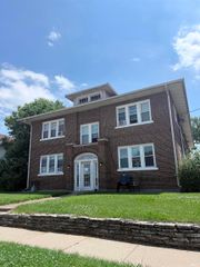 321 W 4th Street, Mishawaka, IN 46544