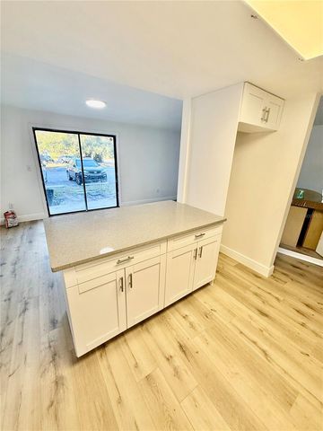 133 SABAL COURT B, Oldsmar, FL 34677