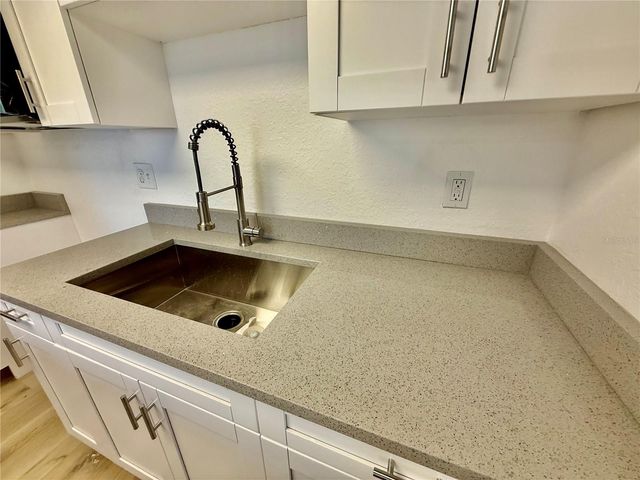 133 SABAL COURT B, Oldsmar, FL 34677