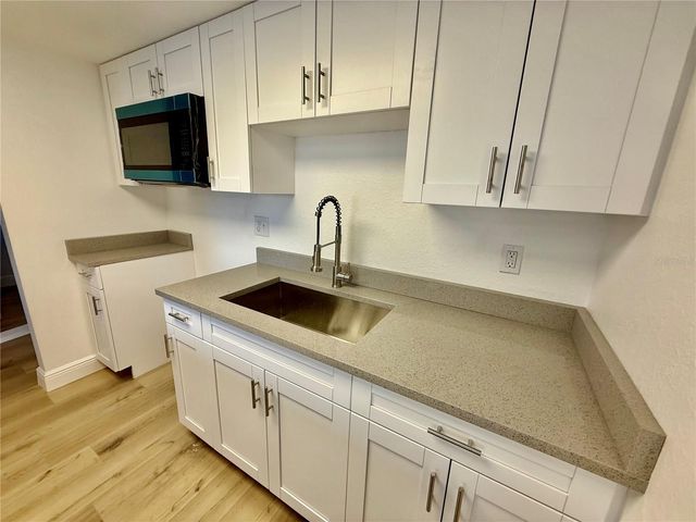 133 SABAL COURT B, Oldsmar, FL 34677