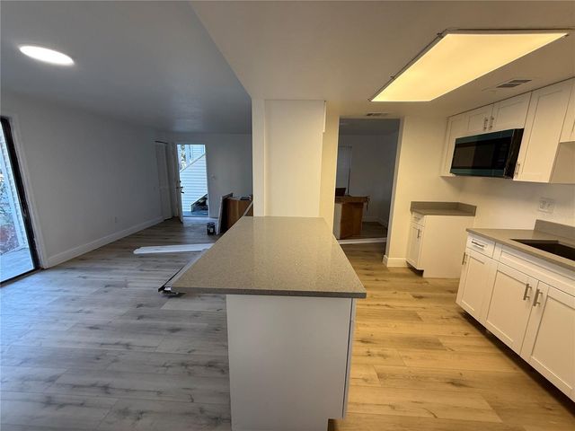 133 SABAL COURT B, Oldsmar, FL 34677