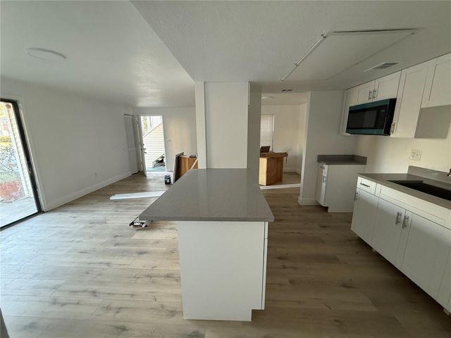 133 SABAL COURT B, Oldsmar, FL 34677