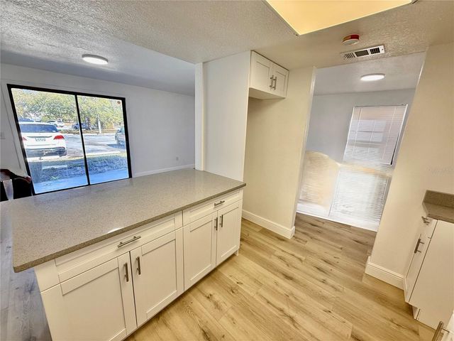 133 SABAL COURT B, Oldsmar, FL 34677