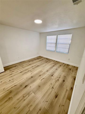 133 SABAL COURT B, Oldsmar, FL 34677