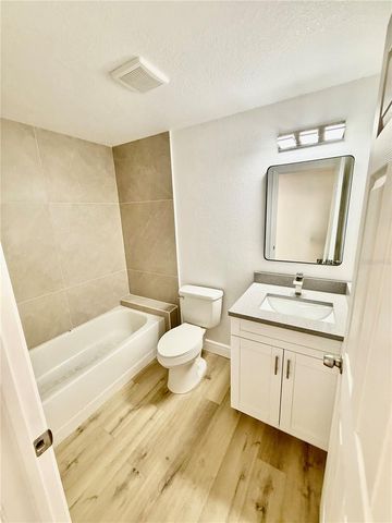 133 SABAL COURT B, Oldsmar, FL 34677