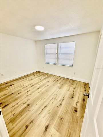 133 SABAL COURT B, Oldsmar, FL 34677