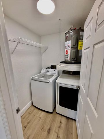 133 SABAL COURT B, Oldsmar, FL 34677