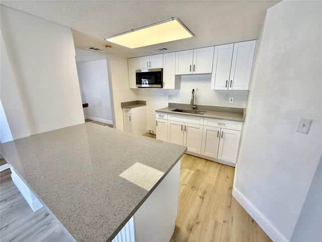 133 SABAL COURT B, Oldsmar, FL 34677