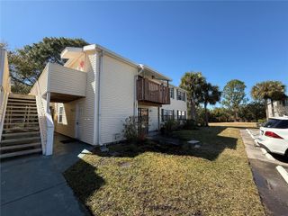 133 SABAL COURT B, Oldsmar, FL 34677