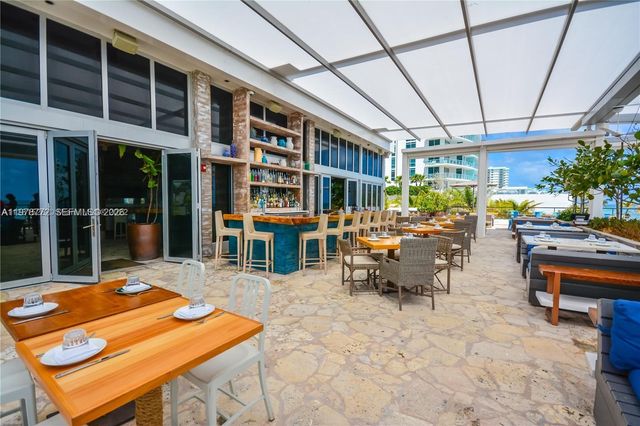 4111 S Ocean Dr 302, Hollywood, FL 33019