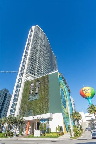 4111 S Ocean Dr 302, Hollywood, FL 33019