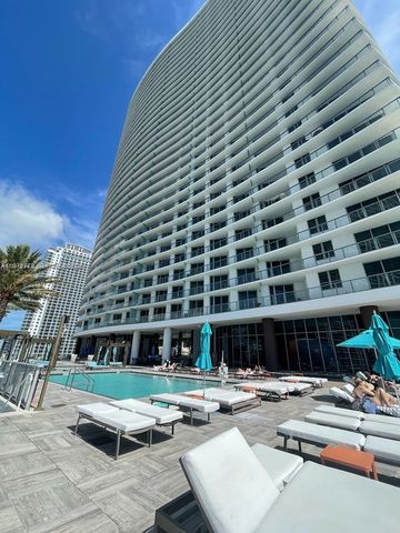 4111 S Ocean Dr 302, Hollywood, FL 33019