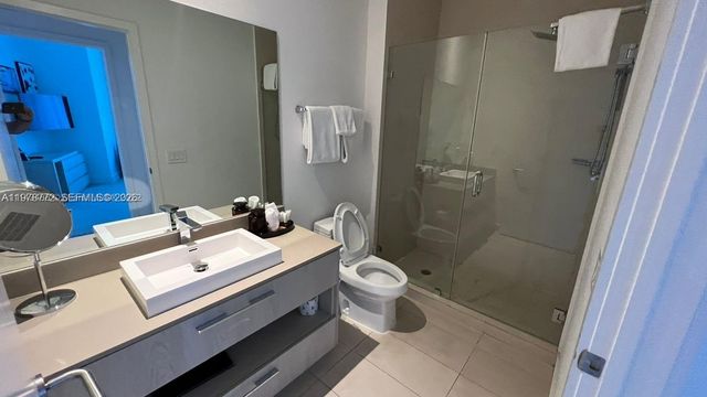 4111 S Ocean Dr 302, Hollywood, FL 33019