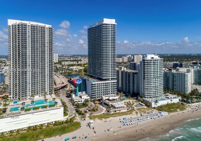 4111 S Ocean Dr 302, Hollywood, FL 33019