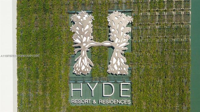 4111 S Ocean Dr 302, Hollywood, FL 33019