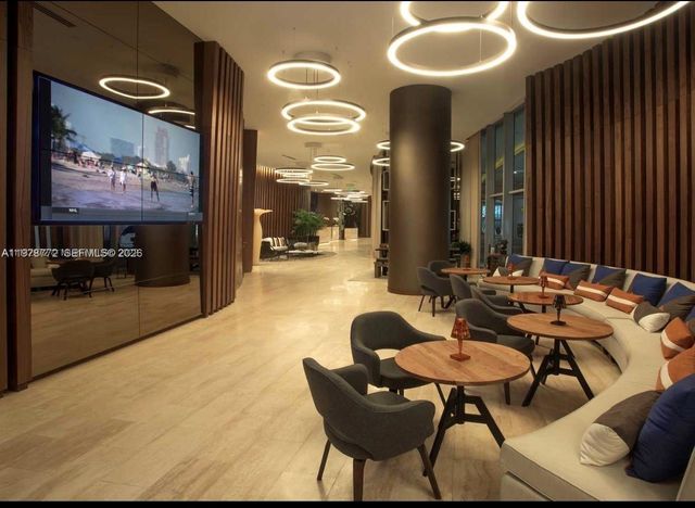 4111 S Ocean Dr 302, Hollywood, FL 33019